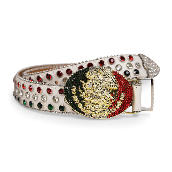 Mexican Belt